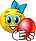 Easter8