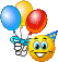 Party