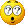 Questions