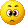 Sad2