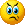 Sad4