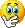 Shocked2