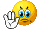 Stop