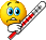 Temperature