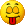 Tongue2