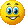 Yes