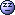 Zz