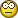 0100