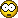 0101
