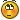 103
