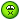104