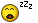 106