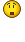 115