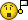 116