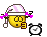 0508