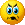 Angry5