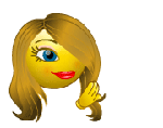Animashka