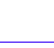 Cirkach
