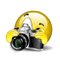 Fotografiruet