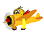 Letchik