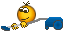 Pilesosit