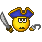 Pirat