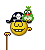 Pirat2