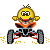 Qvadraciklist