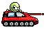 Tankist2